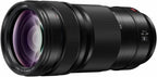 Panasonic Leica DC-S5M2X Lumix S PRO 70-200mm F4 Lens