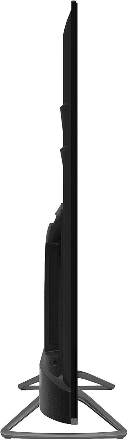 Hisense 65H9F 65-Inch 4K Android Smart ULED TV (Renewed)