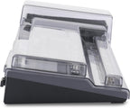 Decksaver DS-PC-GX100 Boss GX-100 Cover