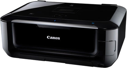 Canon 5292B002 Wireless Photo Printer Scanner Copier