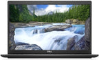 Dell 3520 Latitude i5 15.6