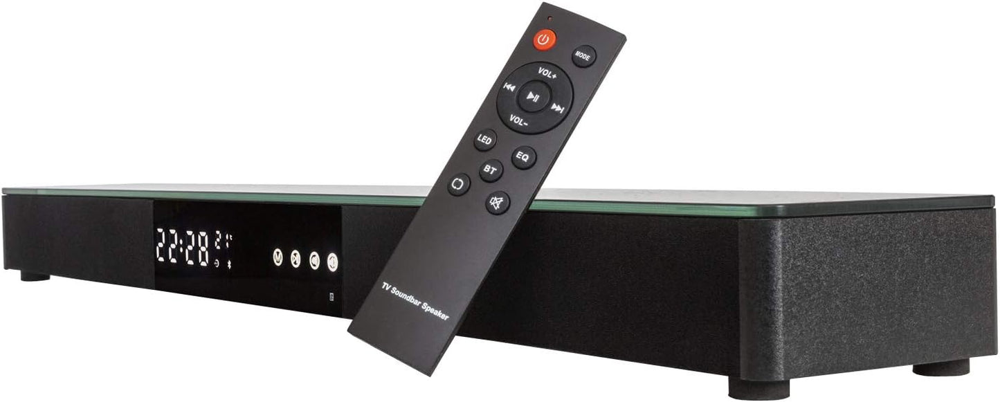 Sony XBR 65A9G 65" OLED 4K HDR TV w/Soundbar Bundle