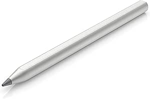 HP 3V1V2AA#ABL Wireless Rechargeable USI Pen 1.0