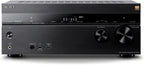 Sony STRDN1070 7.2 Channel Hi-Res 4K AV Receiver