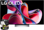LG FBACRTE99LGOLED77G3PUA 77