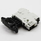 LG 6601ER1004C Washing Machine Door Switch Assembly