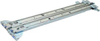 Dell ASIRailKR8101A Sliding Rail Kit PowerEdge R810 Renewed