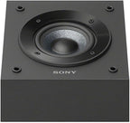 Sony SS-CSE Dolby Atmos Enabled Surround Sound Speakers