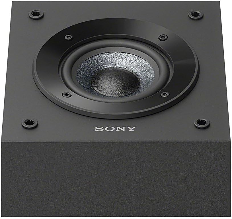 Sony SS-CSE Dolby Atmos Enabled Surround Sound Speakers