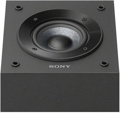 Sony SS-CSE Dolby Atmos Enabled Surround Sound Speakers