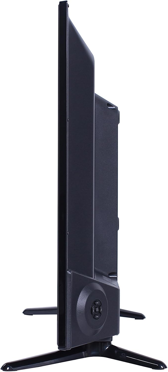 TCL 32D2700 32-Inch 720p LED TV 2015 Model