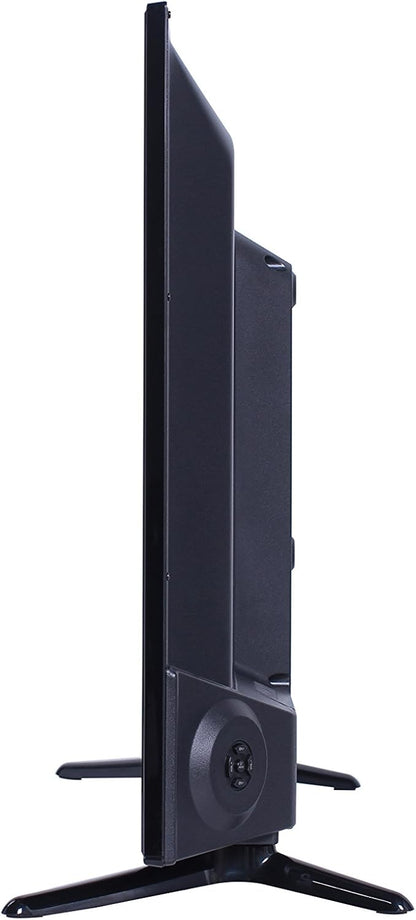 TCL 32D2700 32-Inch 720p LED TV 2015 Model