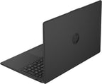 HP HP 15.6
