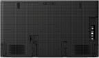 Sony E99SNK85XR90 85