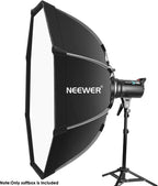 Neewer SF-RPBO36 35.4