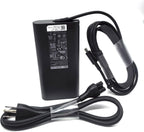 Dell LA90PM170 90W USB-C Laptop Charger
