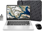 HP Chromebook 14