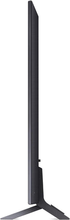 LG 75NANO80UPA 75