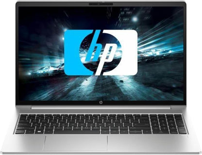 HP ProBook 450 G10 i7-1355U 32GB 1TB SSD 15.6" FHD Business Laptop