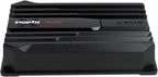 Sony XM-N502 500 Watt 2-Channel Car Amplifier