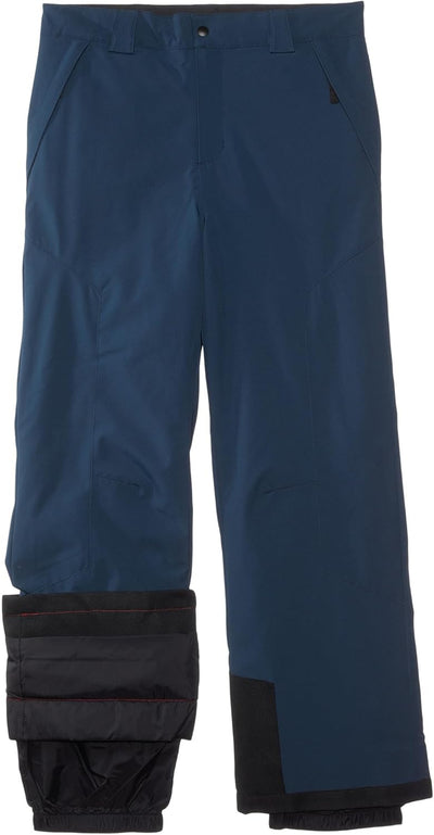 Spyder 38SG123300 Boys Power Pant