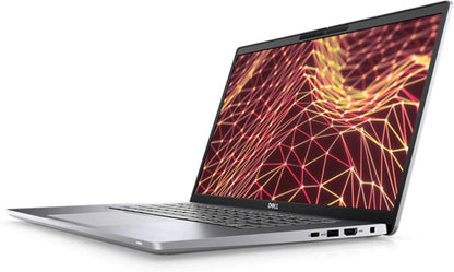 Dell Latitude 7530 Laptop i7 FHD Business