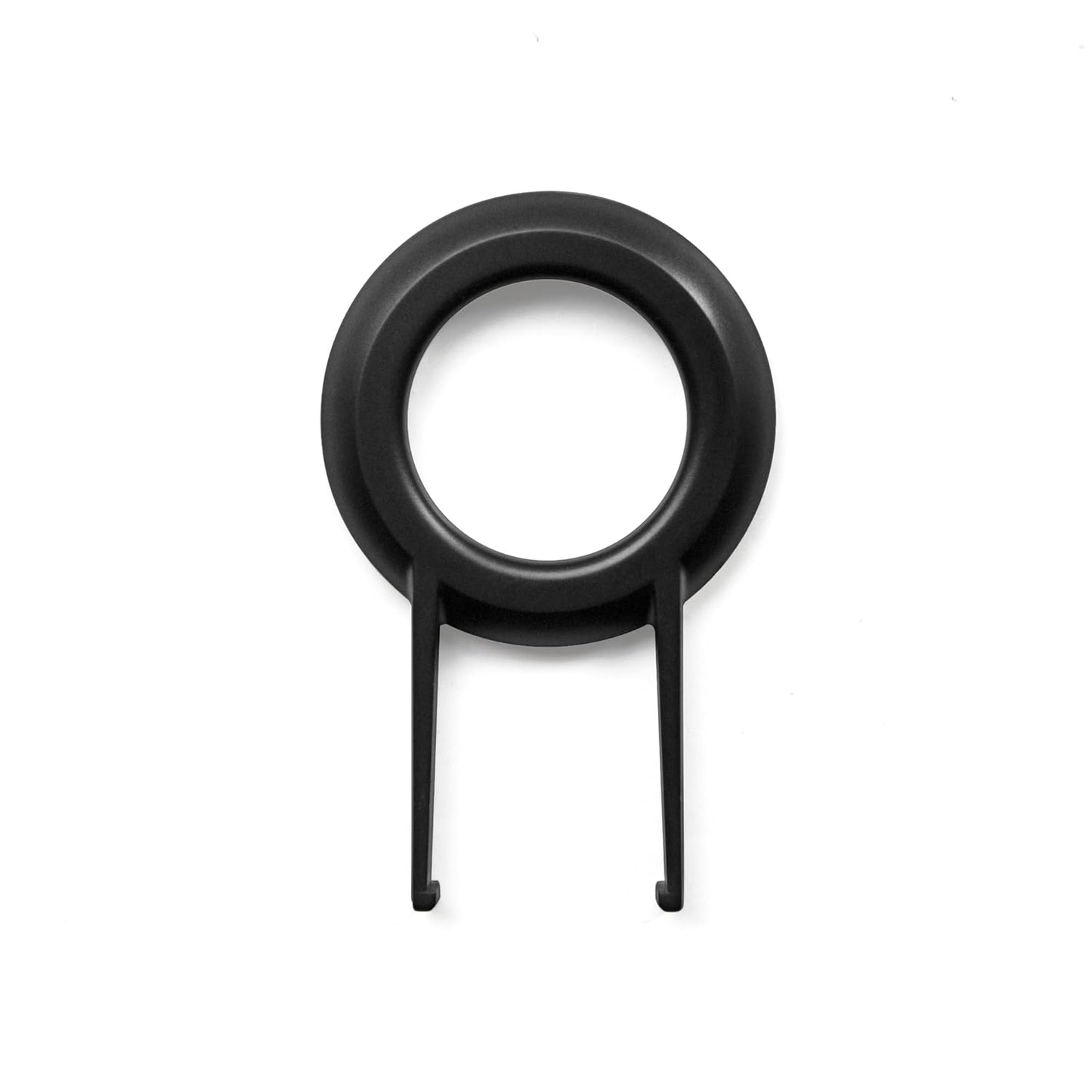 SteelSeries 60203 PrismCaps Pudding Keycaps Double Shot PBT