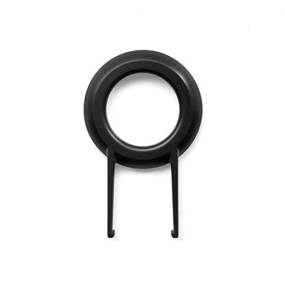 SteelSeries 60203 PrismCaps Pudding Keycaps Double Shot PBT