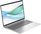 HP A1RM9UT#ABA ProBook 465 G11 16