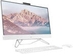 HP Ryzen 7 27