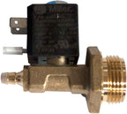 Miller 228035 .75