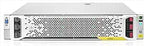 HP E7W80A StoreEasy 1640 Storage Solution