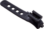 Sigma Silicone Replacement Bracket 145 Germany
