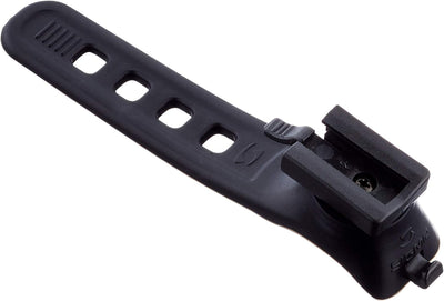 Sigma Silicone Replacement Bracket 145 Germany