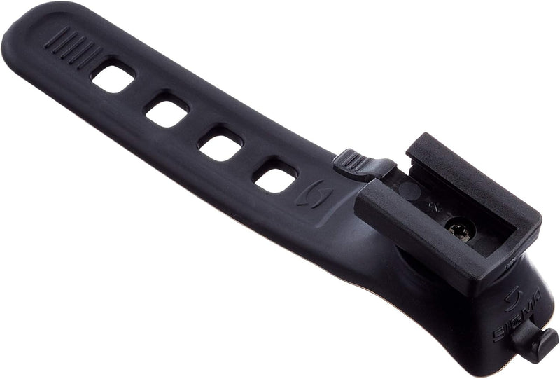 Sigma Silicone Replacement Bracket 145 Germany — main product image