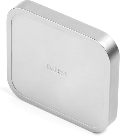 NiSi N-686911 Fujifilm X100 Series UV Adapter Hood