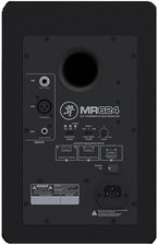 Mackie MR624 6.5
