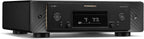 Marantz SACD30N/U1B Super Audio CD Player HEOS Black