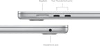Apple MRYP3LL/A 2024 MacBook Air 15-inch M3 Chip
