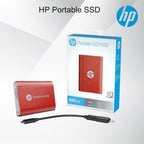 HP Ultrabook 14