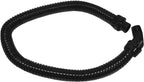 Miller 247474 Hose Assembly PAPR