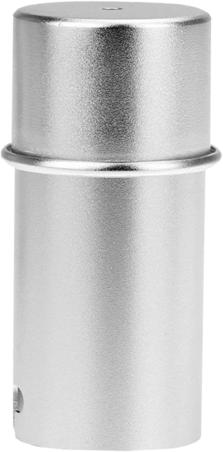 Godox AD-S15/23 Flash Bulb Protector Cover — main product image