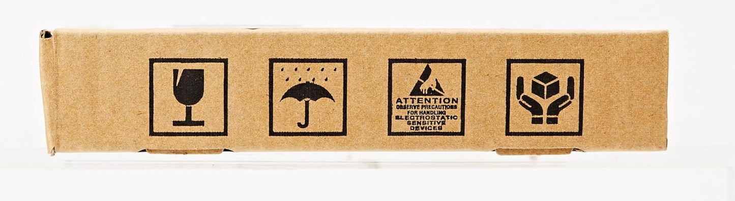 Seagate STGX1000400 Portable 1TB External Hard Drive