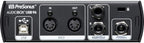 PreSonus AudioBox 96 USB Interface Studio Bundle