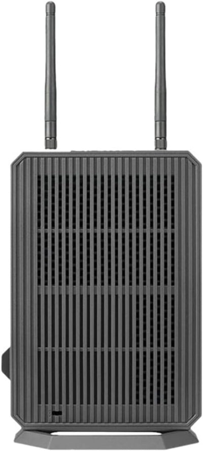 LG CQ601W-BP 8GB Thin Client Box Windows 10 IoT
