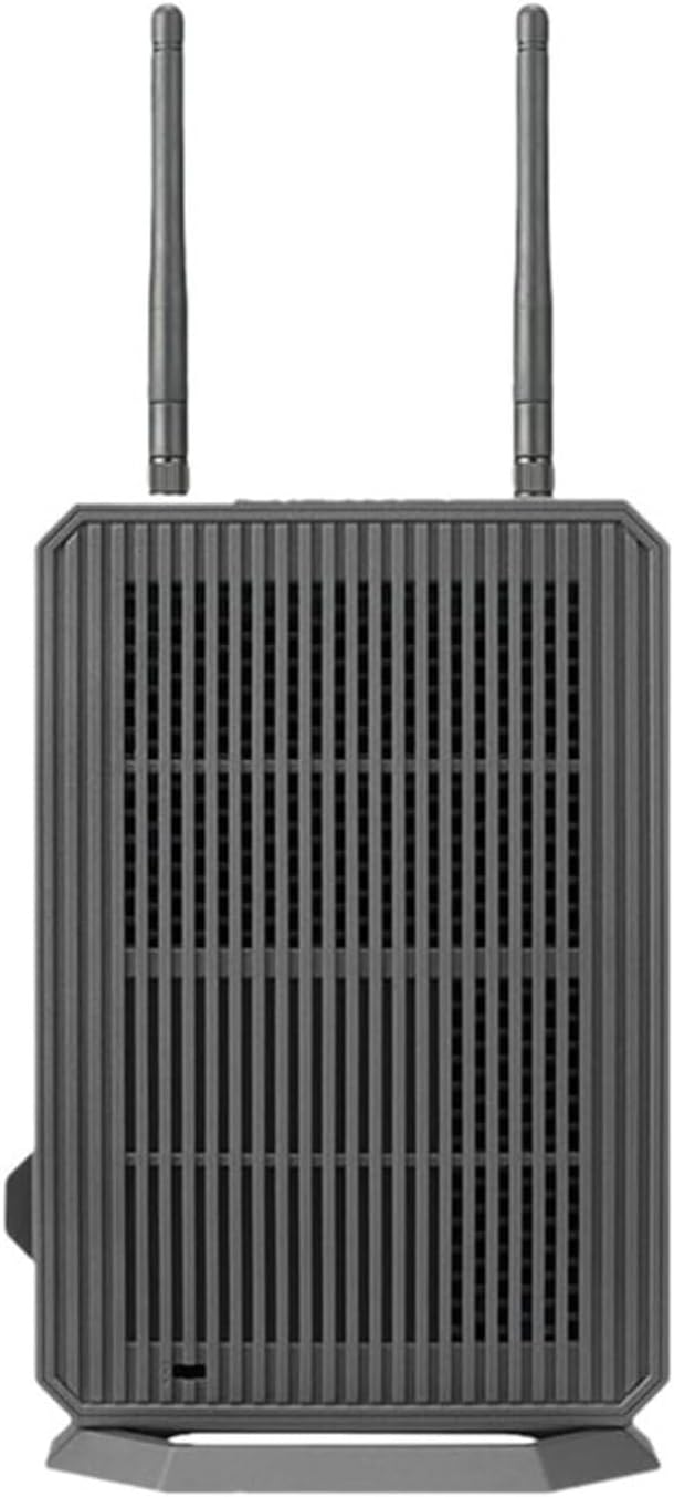 LG CQ601W-BP 8GB Thin Client Box Windows 10 IoT — main product image