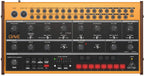 Behringer CRAVE Analog Semi-Modular Synthesizer