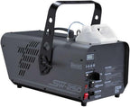Antari SW-250 Wireless Control Snow Machine