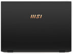 MSI SUME1313220 Summit E13 Flip EVO Touch Laptop