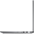 Dell Latitude 5330-CTO 2-in-1 Laptop - 13.3
